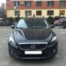 Volvo V40 II Cross Country Two.Five AT (249 HP) 4WD