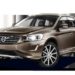 Volvo XC60 Facelift Two.4d AT (215 HP) 4WD 2013