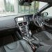 Volvo V40 Cross Country Hatchback Five ingevolge Two.0d AT (190 HP)