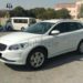 Volvo XC60 Two.0 T5 (240Hp)